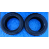 51. Bridgestone B250 